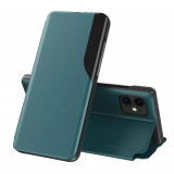 Husa iPhone 12 Mini verde