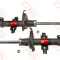 TRW JGM1094T TRW TWIN amortizor