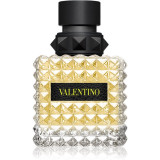 Cumpara ieftin Valentino Born In Roma Yellow Dream Donna Eau de Parfum pentru femei 50 ml