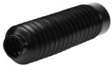 Set Burduf furcă (fork diametru: 28-32mm, uPS Fork diametru: 52-54mm, lungime: 55-310mm, black), Ariete