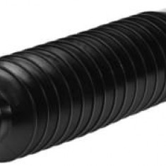 Set Burduf furcă (fork diametru: 28-32mm, uPS Fork diametru: 52-54mm, lungime: 55-310mm, black)