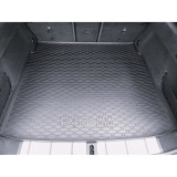 Tavita Portbagaj Volvo V60 Sportkombi (2010-Prezent) Guardliner Aristar - Combi/Break, Anti-alunecare, Durabila