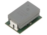 Convertor POL IC PMIC LGA44 -40&divide;125&deg;C 35A 0,6&divide;3,46V