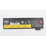 Baterie Originala Lenovo T470 T480 T570 T580 P51s P52s A475 A485 4ORE
