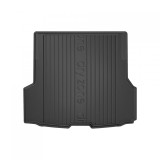 Tavita portbagaj BMW Seria 4 F36 Gran Coupe 2013-2020 Frogum DZ
