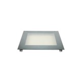 Geam Ușă Cuptor Candy 42821618 Zerowatt Original Piesa Compatibila