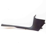 Ornament prag interior st&acirc;nga față TESLA MODEL 3 2019 OEM: 1086290-00-H