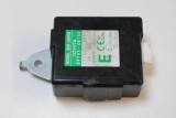 LEXUS RX _U3_ 2007 OEM: 89741-48150 SKU: 2244135