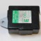 Alt modul de control LEXUS RX _U3_ 2007 OEM: 89741-48150 | 2244135