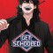 Get Schooled Vol 1