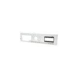 Panou de comandă pentru uscător de rufe SIEMENS BOSCH 11005424 Original