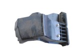 Suport Baterie Volvo XC40 2018 OEM 32244014 Breckner Granit Varta 12V 35-230Ah AGM VRLA