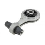 Suport motor Fiat Punto 2 1999 - 2003 1.3 Jtd 16v - 66 Kw, 90 Hp, Spate, Inferior, 51744337