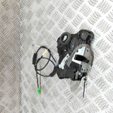 &Icirc;ncuietoare ușă dreapta față LEXUS CT ZWA10_ 2011 OEM: 69030-42221 28962407