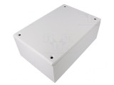 Carcasă universală 200x300x120mm IP66