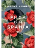 Cumpara ieftin Fiica din Spania/Lorena Hughes