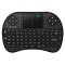 Mini tastatura Rii wireless touchpad pentru XBox, PS, PC, Notebook, Smart TV