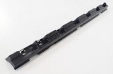 Suport prag lateral st&acirc;nga față BMW X1 E84 2013 OEM: 2991493 10382683