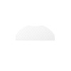 Cap mop pad Xiaomi Mi Robot Mop Essential, 30 buc unica folosinta