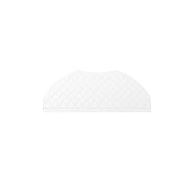 Cap mop pad Xiaomi Mi Robot Mop Essential, 30 buc unica folosinta foto