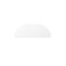 Cap mop pad Xiaomi Mi Robot Mop Essential, 30 buc unica folosinta