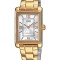 Ceas Dama, Casio, Collection LTP-12 LTP-1234PG-7A - Marime universala