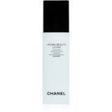 Chanel Hydra Beauty Lotion lotiune hidratanta pentru fata 150 ml