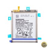 Acumulator Samsung Galaxy S20+ 5G G986 / S20+ G985 EB-BG985ABY Service Pack GH82-22133A