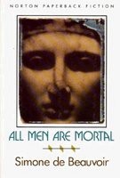 All Men Are Mortal foto