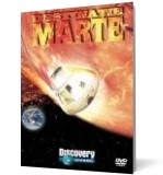 Destinatie Marte Partea I - Sound &amp; Image/ Discovery Channel