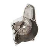 Capac magnetou 6 bobine ATV - compatibil Cross 125 125cc
