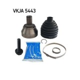 SKF Set articulatie, planetara