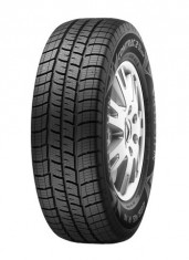 VREDESTEIN COMTRAC 2 ALL SEASON 195/75R16C 107R foto