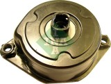 INA 534 0239 10 Intinzator curea, curea distributie