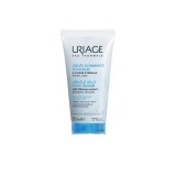 Cumpara ieftin URIAGE Gel exfoliant delicat, 50ml