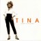 CD Tina &ndash; Twenty Four Seven (-VG)