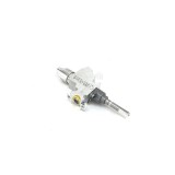 Racord gaz semifix pentru plită INDESIT HOTPOINT ARISTON C00277360 Original