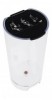 Rezervor Apa Espressor Krups Original - Compatibil Diverse Modele - Piese Schimb Espressoare