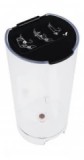 Rezervor Apa Espressor Krups Original - Compatibil Diverse Modele - Piese Schimb Espressoare
