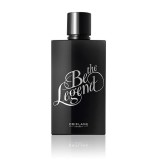 Apă de toaletă Be the Legend, 75 ml - Oriflame, Apa de toaleta