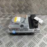 Unitate Distributie Energie Audi Q8 4MN 2024 OEM 4K0959663B