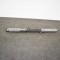 Alt modul de control TESLA MODEL X 2018 OEM: 1063440-00-D | 10038544