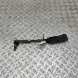 Bieleta de direcție dreapta IVECO DAILY VI Flatbed 2021 OEM: 5802716296 32101135