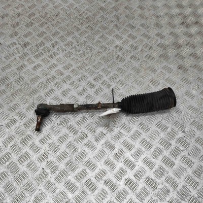 Bieleta de direcție dreapta IVECO DAILY VI Flatbed 2021 OEM: 5802716296 32101135 foto