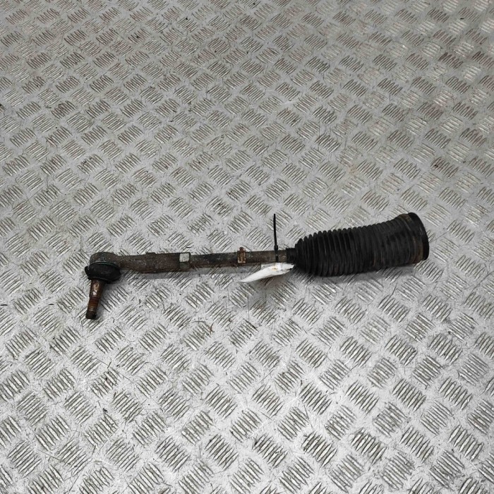 Bieleta de direcție dreapta IVECO DAILY VI Flatbed 2021 OEM: 5802716296 32101135