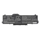 Baterie compatibila Laptop, HP, CS-HPL140NB, AE03XL, AE03041XL, AE03041XL-PL, TPN-IB0R, TPN-IB0S, TPN-DB1W, TPN-DB1N, TPN-DB1M, TPN-DB1X, TPN-IB1A, TP