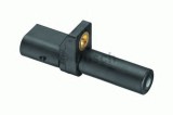 Senzor impulsuri, arbore cotit MERCEDES E-CLASS (W210) (1995 - 2003) BOSCH 0 261 210 141