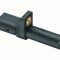 Senzor impulsuri, arbore cotit MERCEDES E-CLASS (W210) (1995 - 2003) BOSCH 0 261 210 141