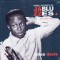 CD Jazz: Mari cantareti de jazz si blues - Miles Davis ( carte + CD, SIGILATE )
