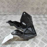 Suport Pompă ABS Audi Q4 Sportback F4N 2023 1EC614335D 28112703 OEM Original